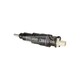 INJECTOR DELPHI NON-PUMPING